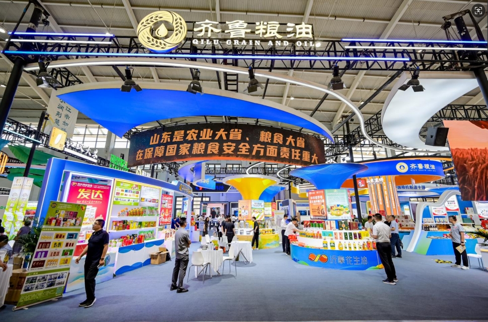 首页| 今年会·jnh中国官方网站