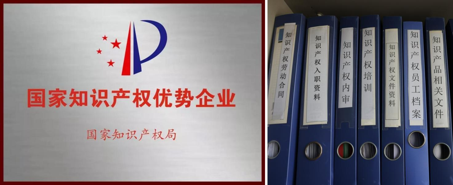 首页| 今年会·jnh中国官方网站