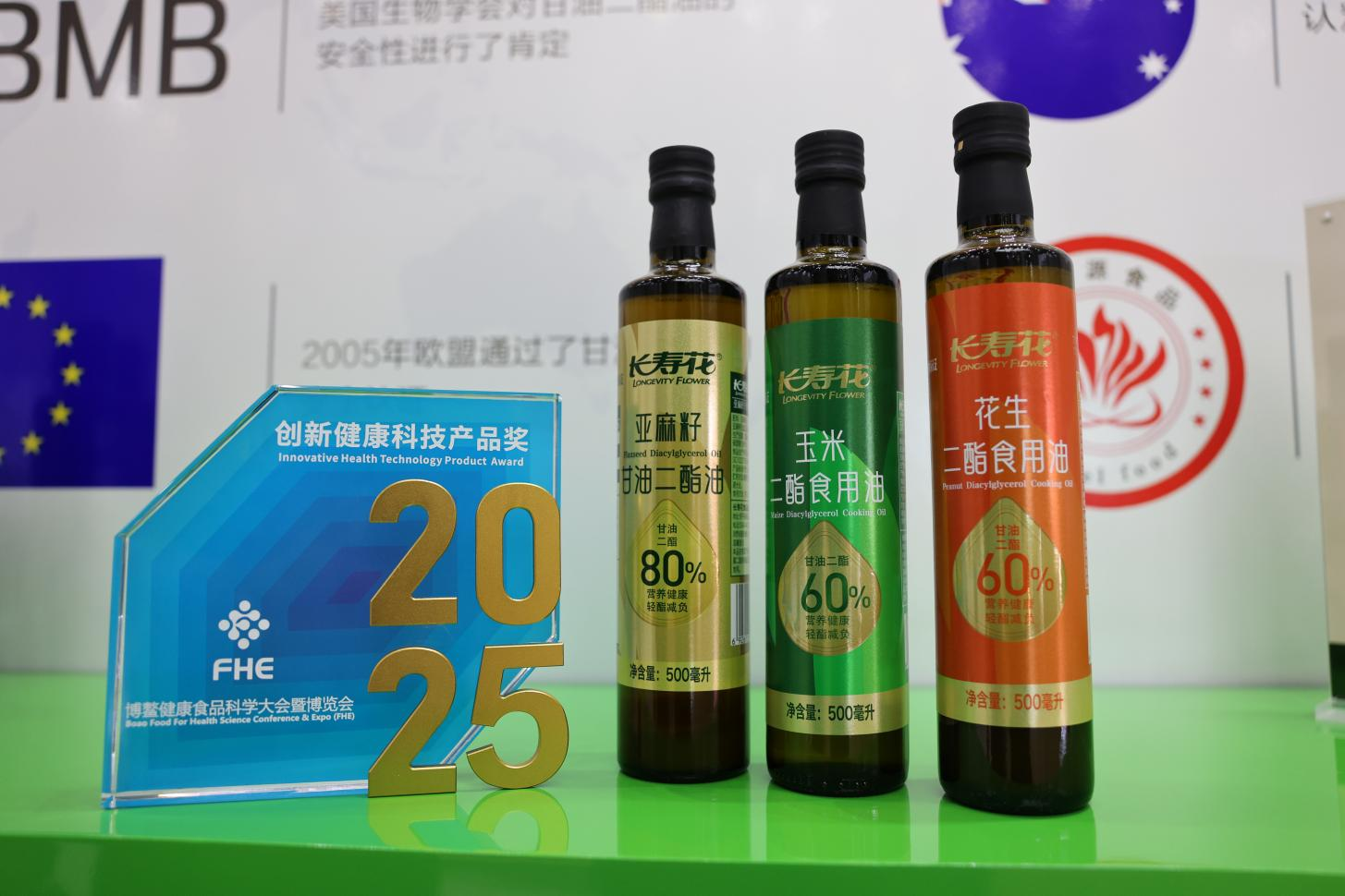 首页| 今年会·jnh中国官方网站