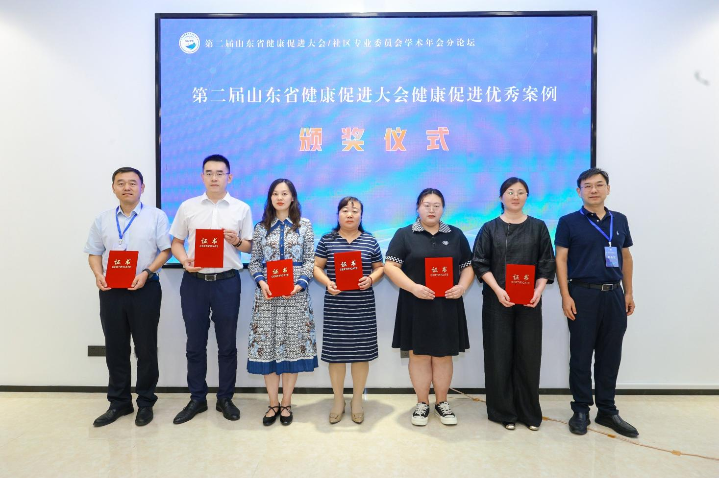 首页| 今年会·jnh中国官方网站