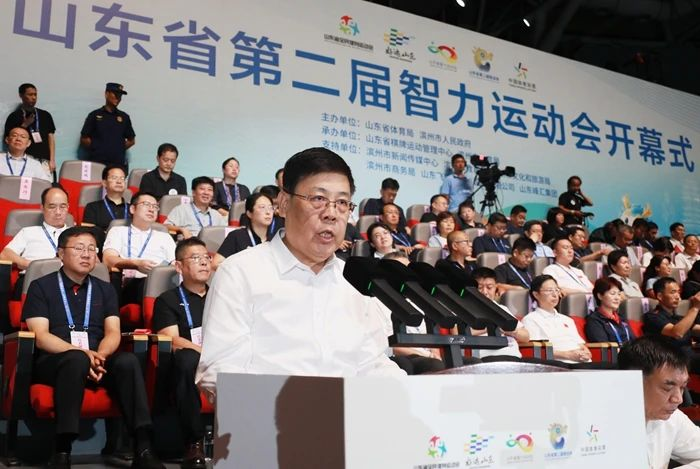 首页| 今年会·jnh中国官方网站