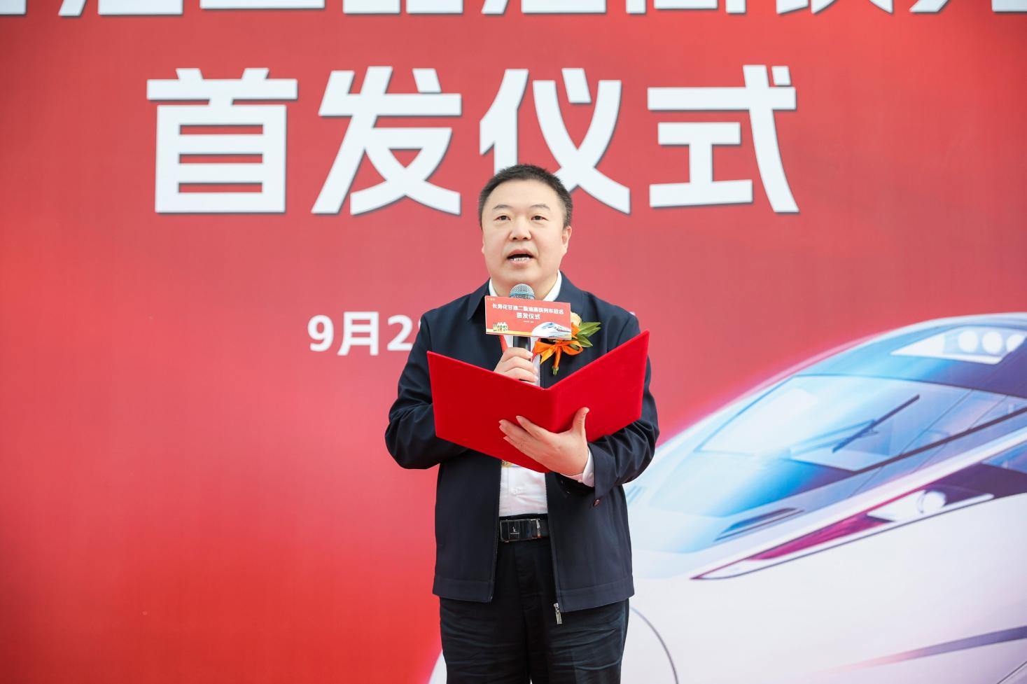 首页| 今年会·jnh中国官方网站