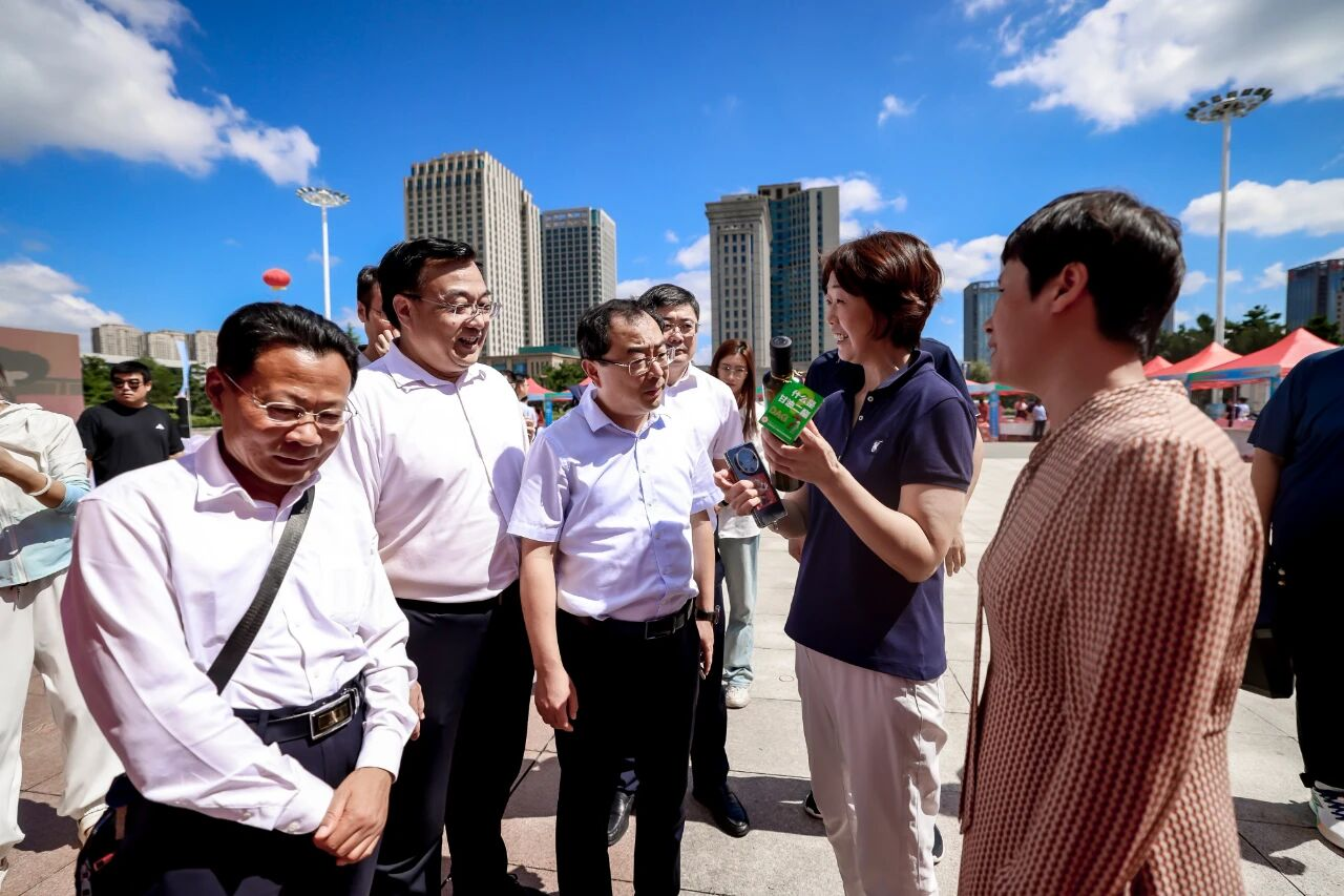 首页| 今年会·jnh中国官方网站