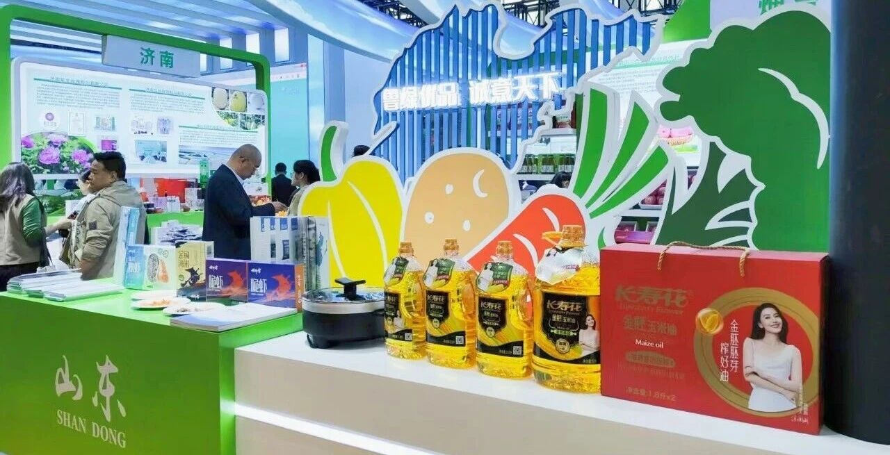 首页| 今年会·jnh中国官方网站