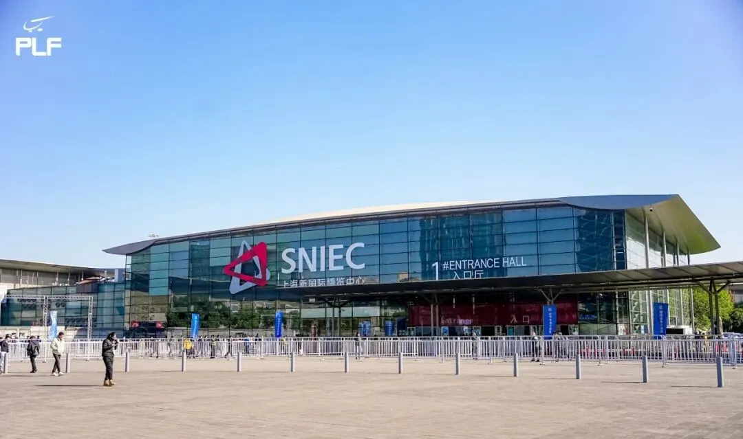 首页| 今年会·jnh中国官方网站