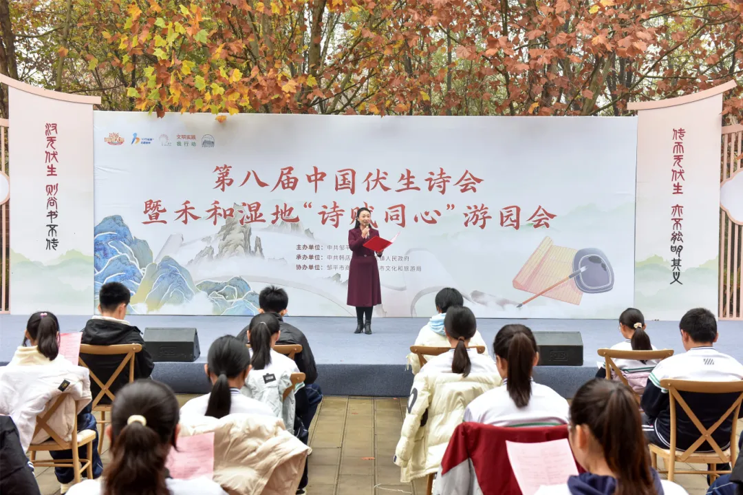 首页| 今年会·jnh中国官方网站