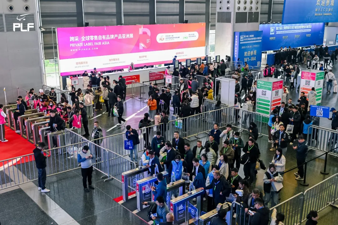 首页| 今年会·jnh中国官方网站