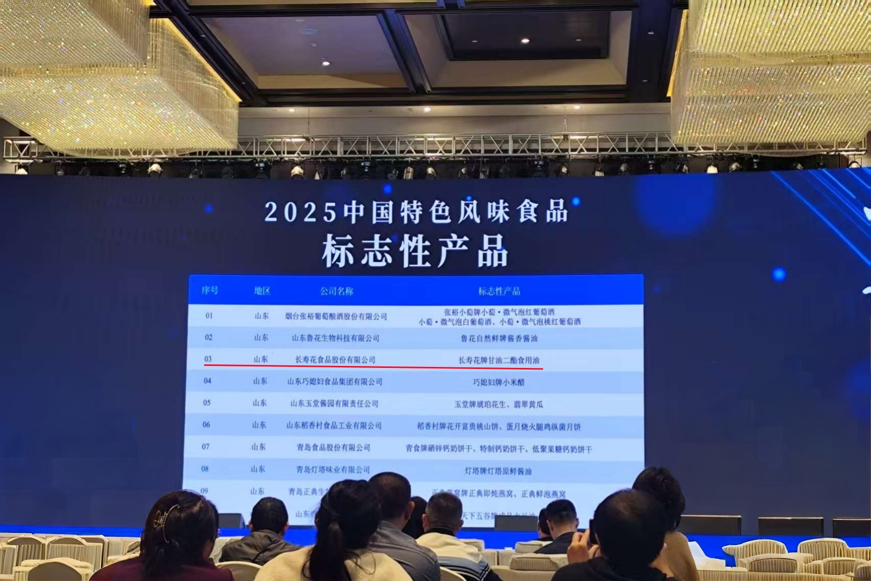 首页| 今年会·jnh中国官方网站