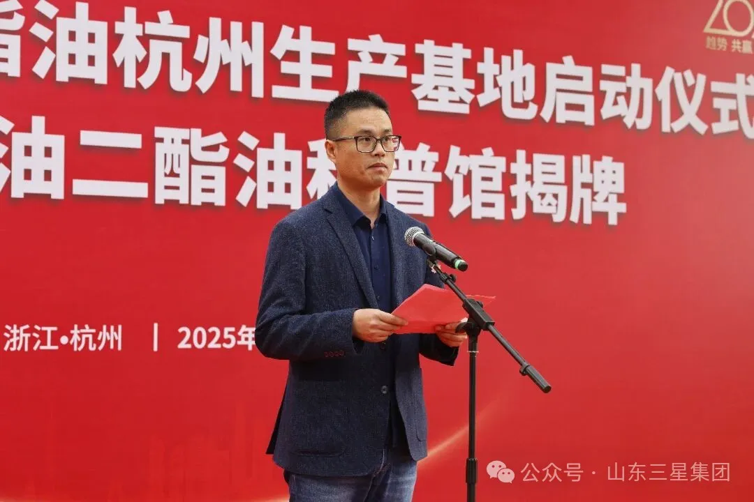 首页| 今年会·jnh中国官方网站