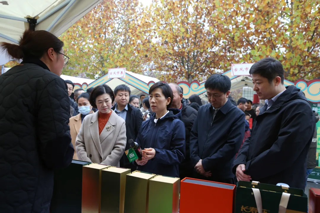 首页| 今年会·jnh中国官方网站