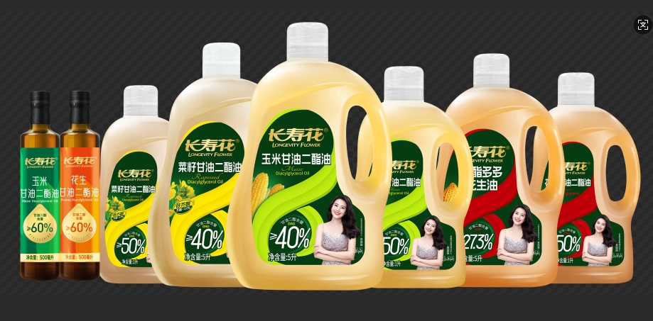 首页| 今年会·jnh中国官方网站