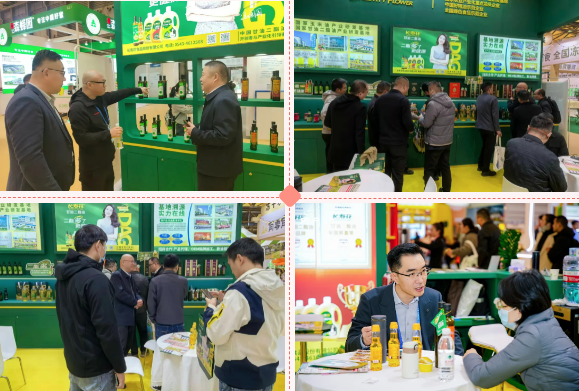 首页| 今年会·jnh中国官方网站