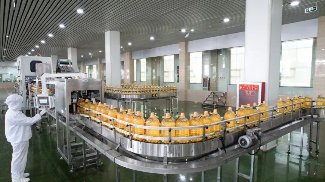 首页| 今年会·jnh中国官方网站