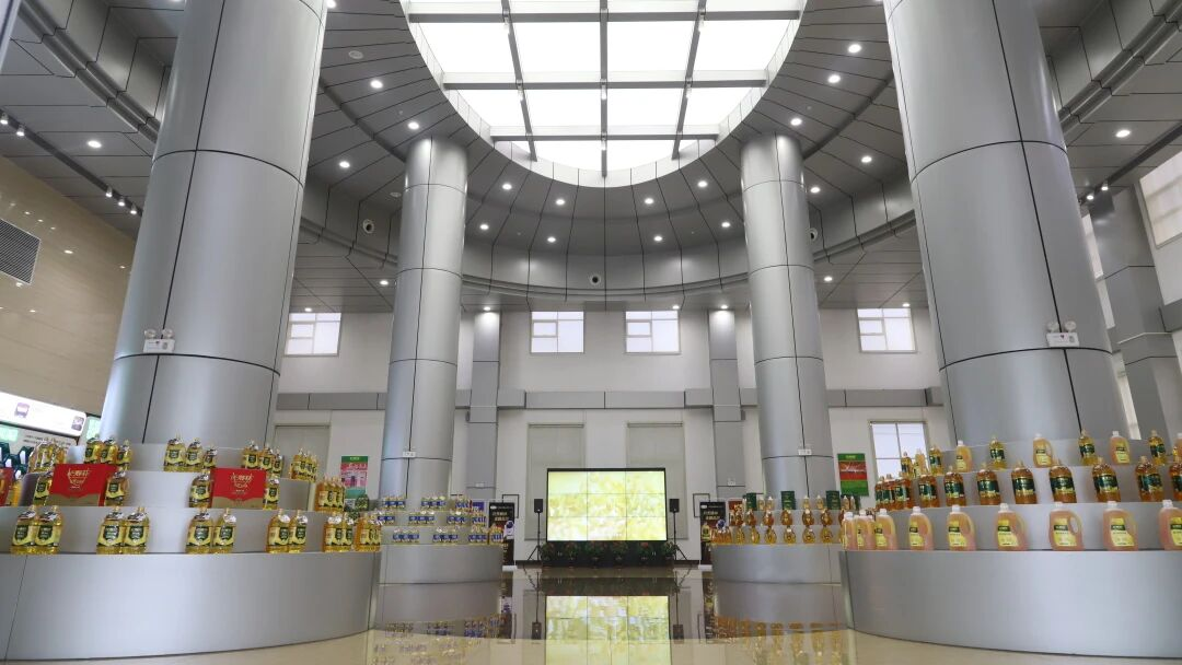 首页| 今年会·jnh中国官方网站