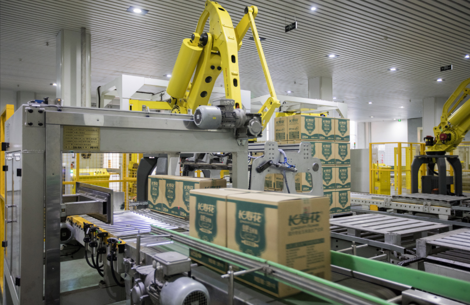 首页| 今年会·jnh中国官方网站