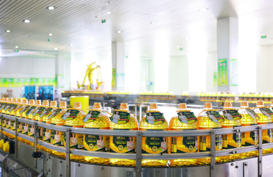 首页| 今年会·jnh中国官方网站