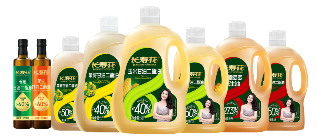 首页| 今年会·jnh中国官方网站