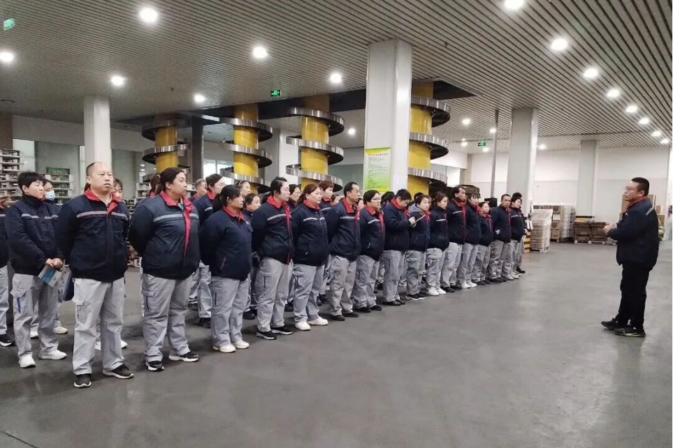 首页| 今年会·jnh中国官方网站