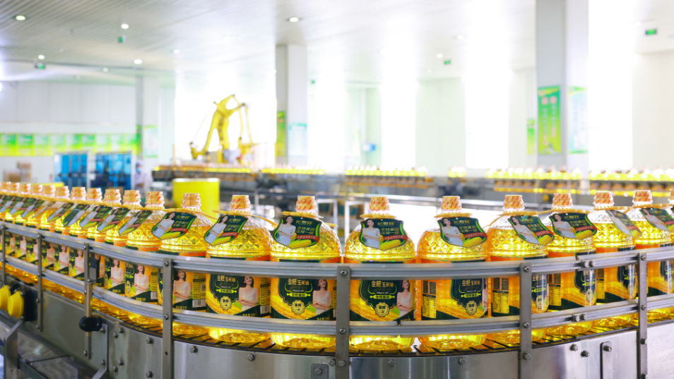 首页| 今年会·jnh中国官方网站