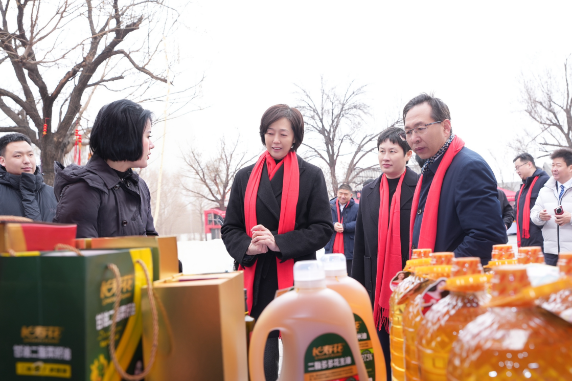 首页| 今年会·jnh中国官方网站