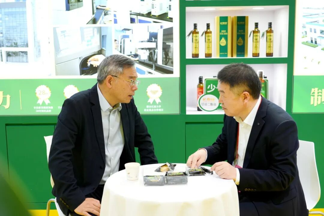 首页| 今年会·jnh中国官方网站