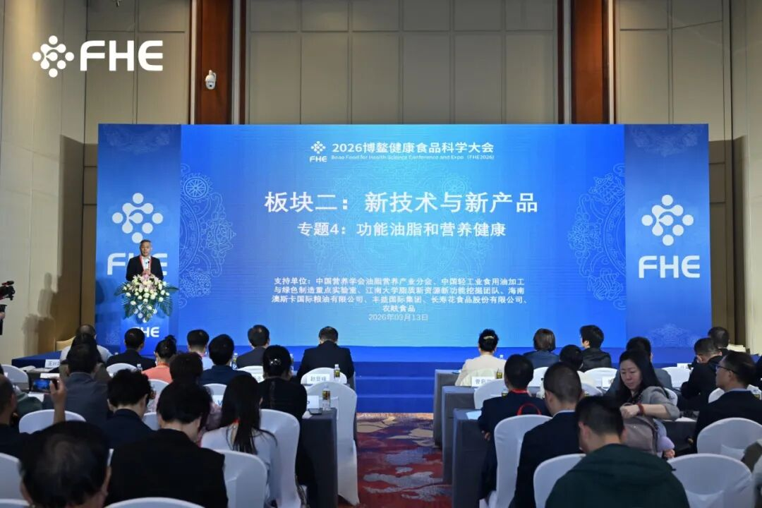 首页| 今年会·jnh中国官方网站