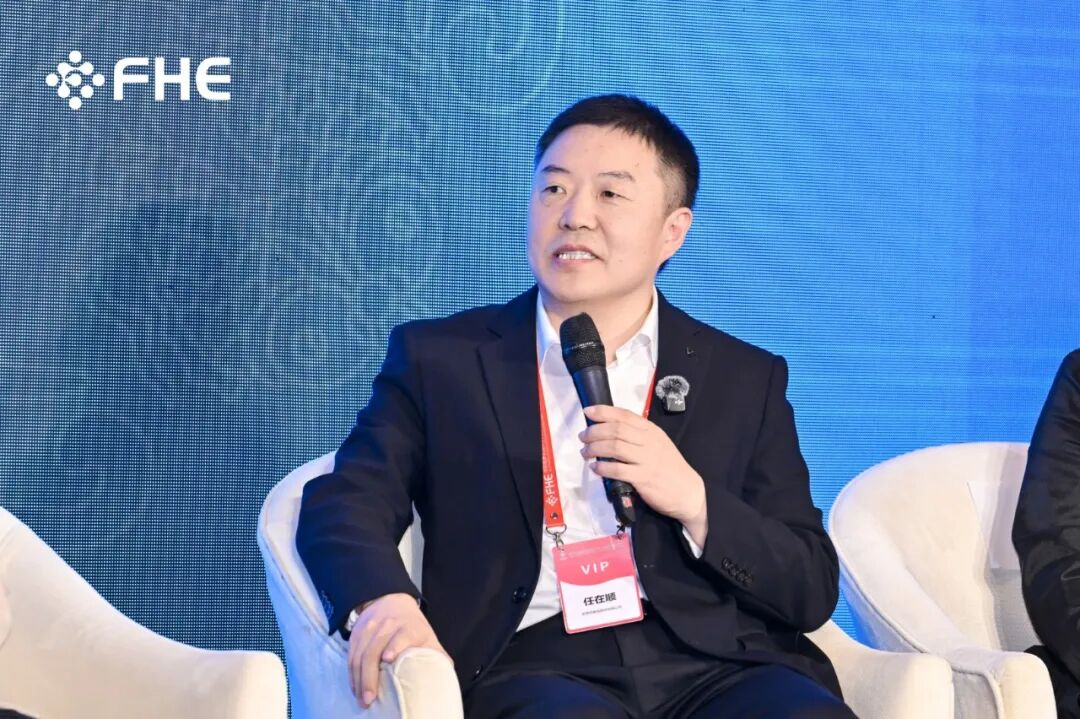 首页| 今年会·jnh中国官方网站