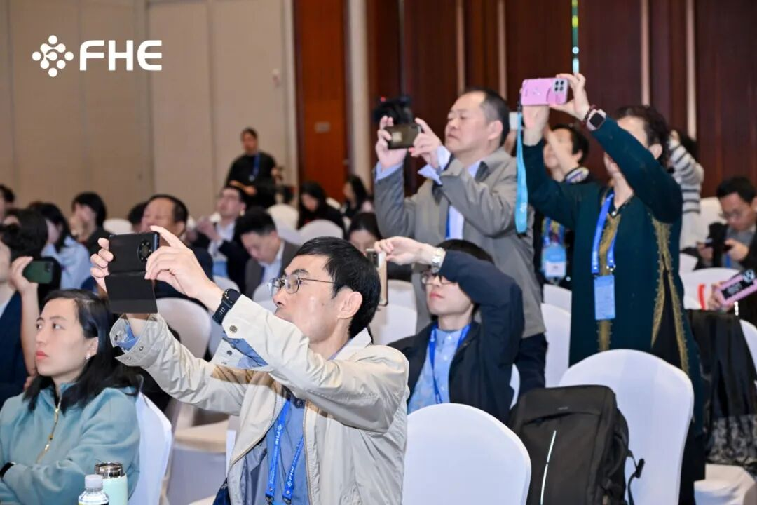 首页| 今年会·jnh中国官方网站