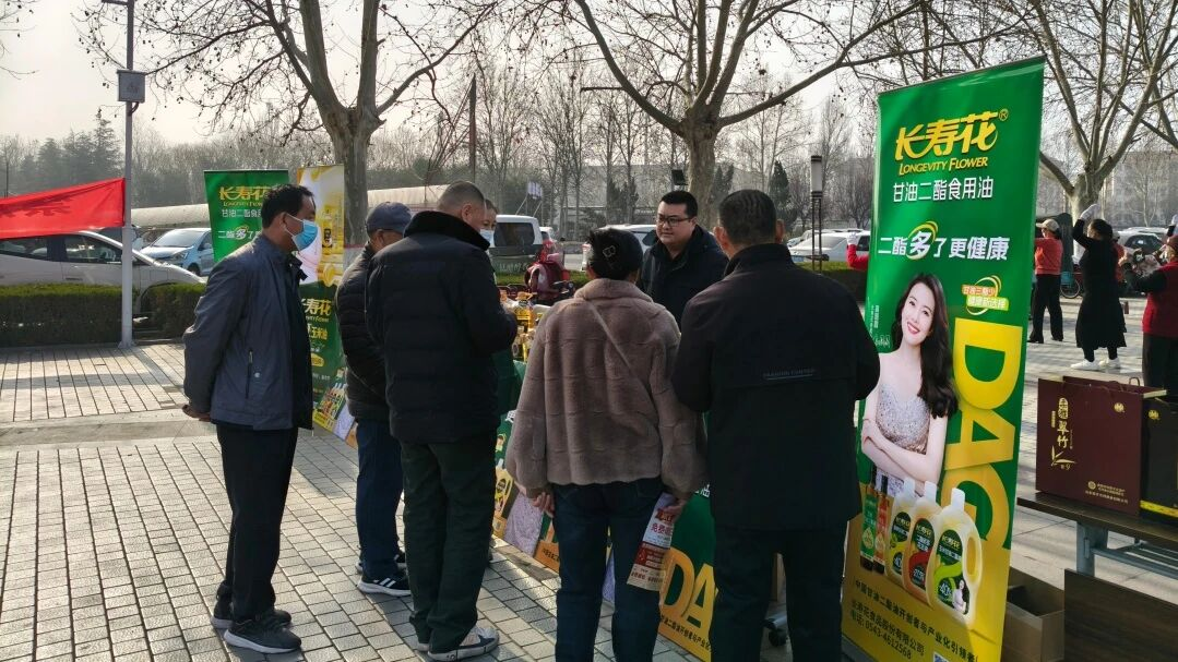 首页| 今年会·jnh中国官方网站