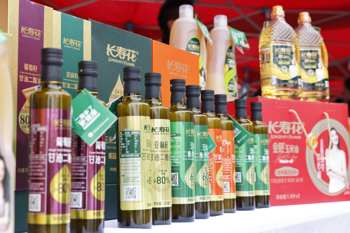 首页| 今年会·jnh中国官方网站