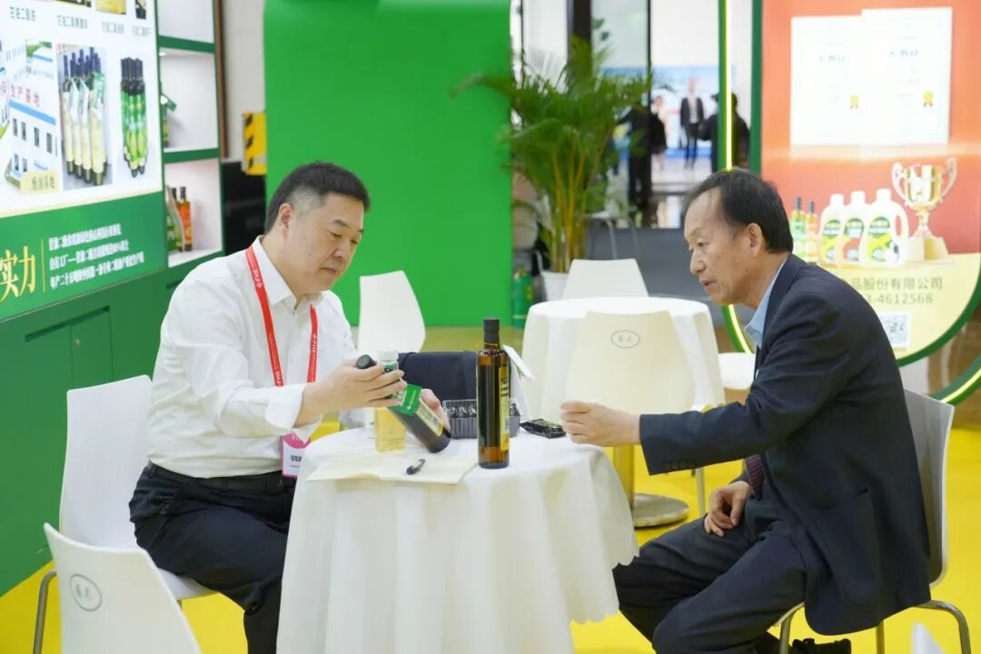 首页| 今年会·jnh中国官方网站