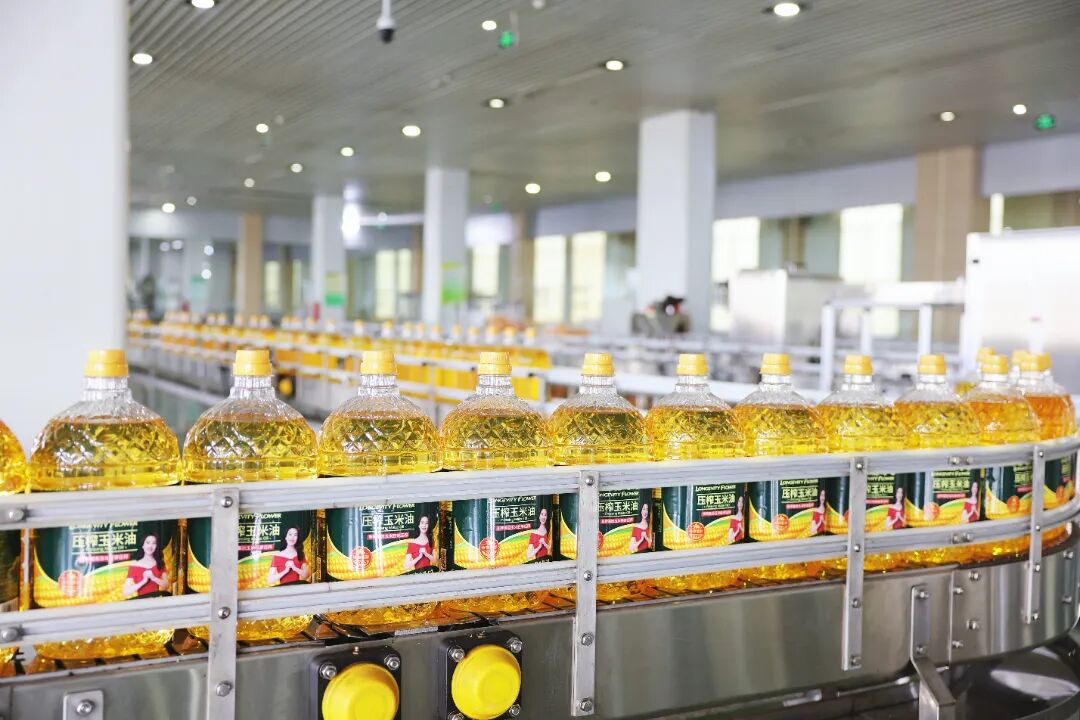 首页| 今年会·jnh中国官方网站