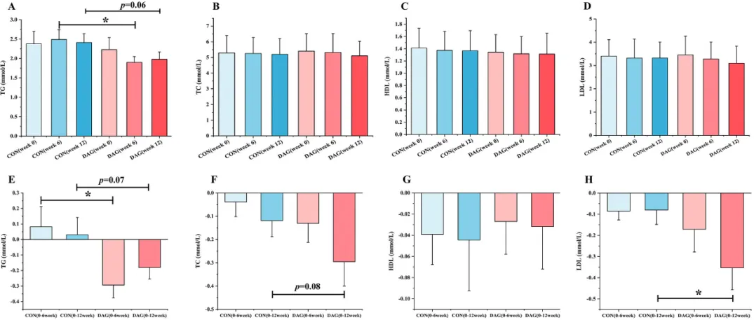 首页| 今年会·jnh中国官方网站