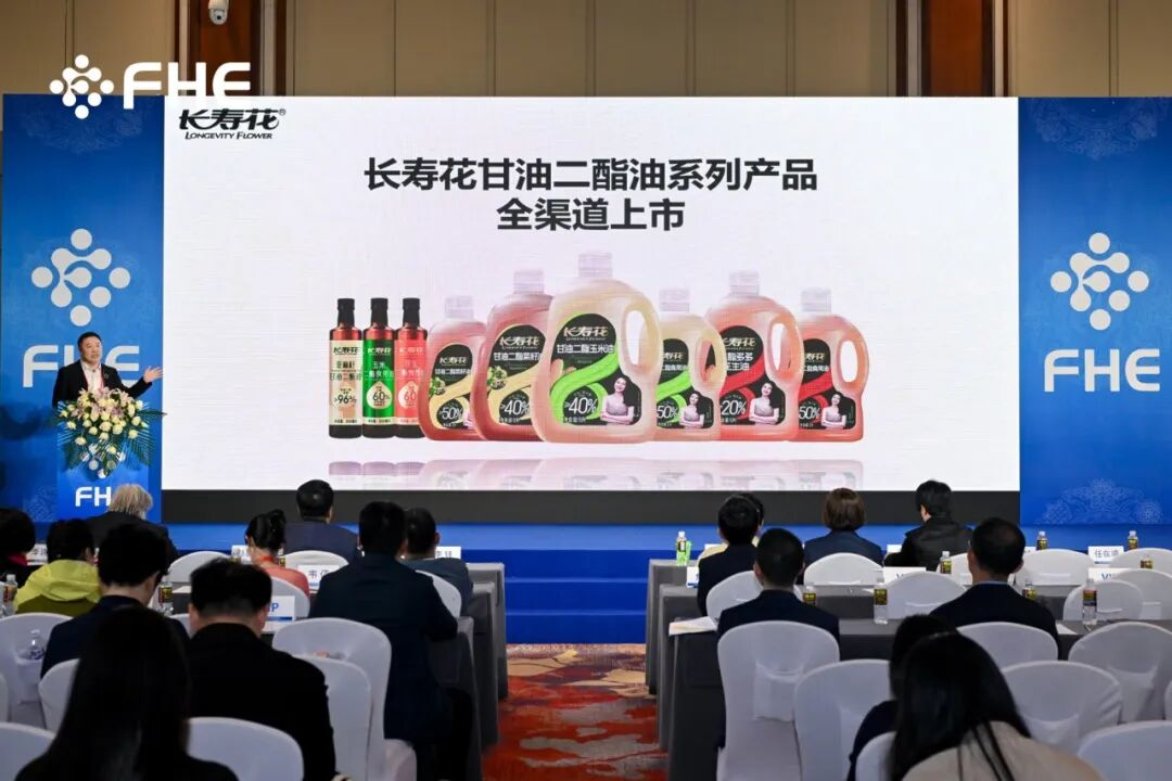 首页| 今年会·jnh中国官方网站