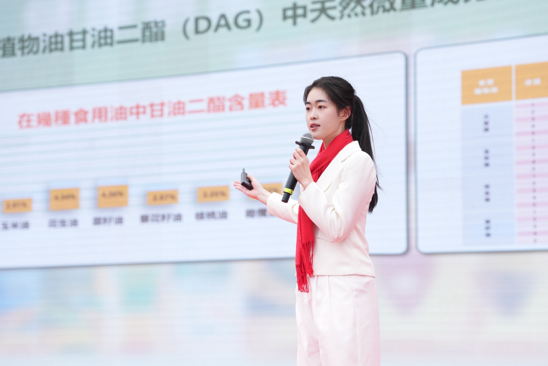 首页| 今年会·jnh中国官方网站