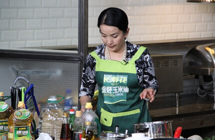 首页| 今年会·jnh中国官方网站