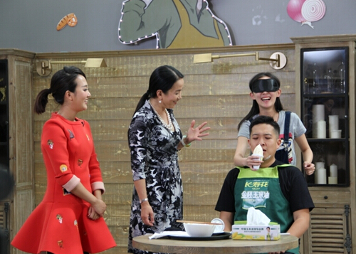 首页| 今年会·jnh中国官方网站