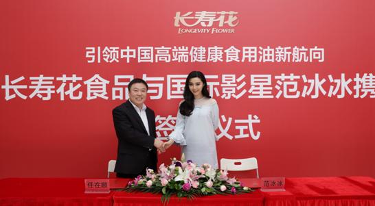 首页| 今年会·jnh中国官方网站