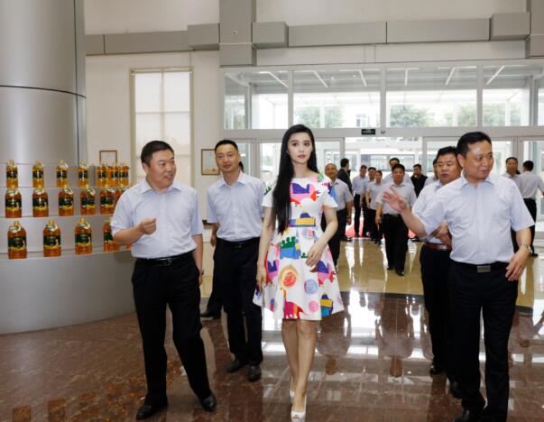 首页| 今年会·jnh中国官方网站