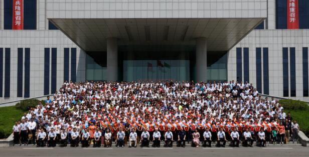 首页| 今年会·jnh中国官方网站