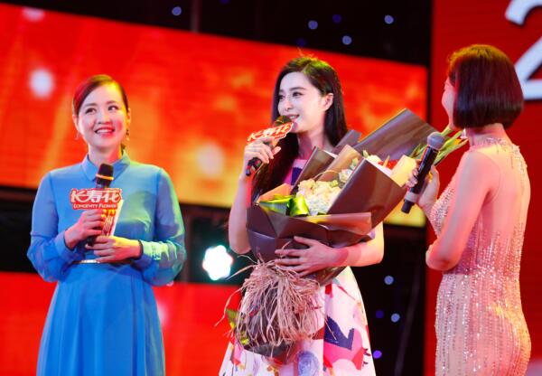 首页| 今年会·jnh中国官方网站