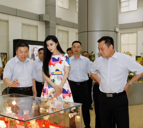 首页| 今年会·jnh中国官方网站