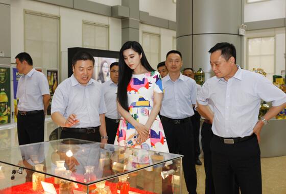 首页| 今年会·jnh中国官方网站