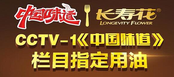 首页| 今年会·jnh中国官方网站