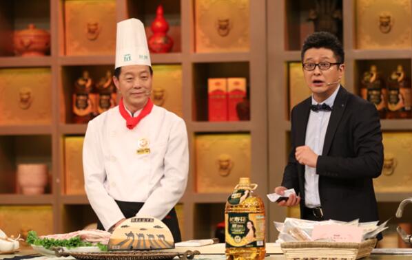 首页| 今年会·jnh中国官方网站