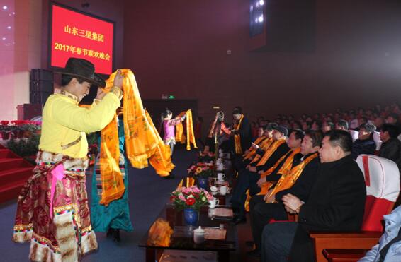 首页| 今年会·jnh中国官方网站