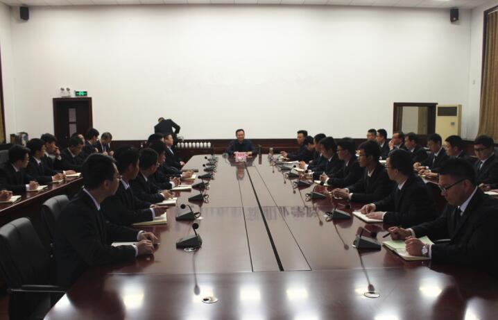 首页| 今年会·jnh中国官方网站