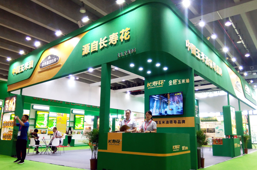 首页| 今年会·jnh中国官方网站