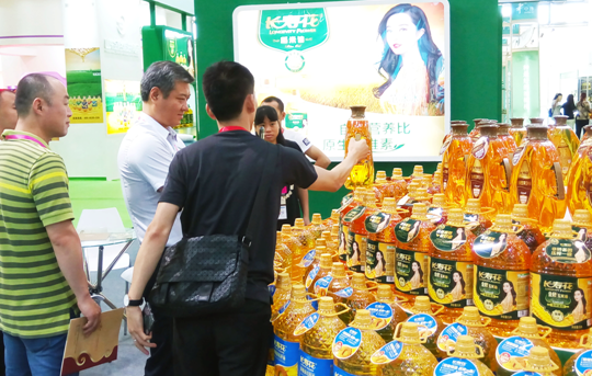 首页| 今年会·jnh中国官方网站