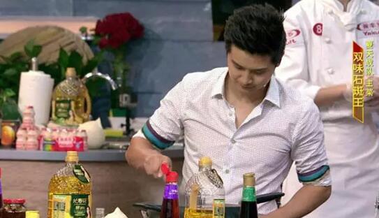 首页| 今年会·jnh中国官方网站